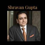 Shravan Gupta Profile Picture