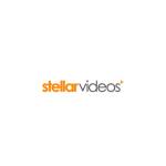 Stellar Videos Profile Picture