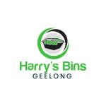 Skip Bin Geelong profile picture
