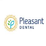 Pleasant Dental profile picture