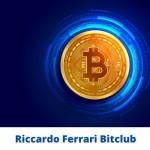 Riccardo Ferrari bitclub profile picture