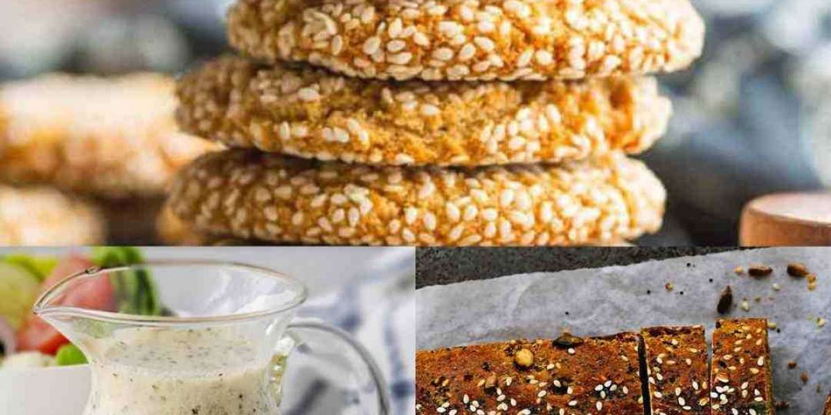 3 Amazing Recipes For Your Monsoon Diet