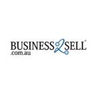 Business2sell Profile Picture