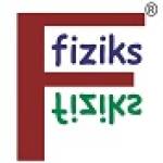 Physics by fiziks profile picture