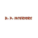 DP Interiors profile picture