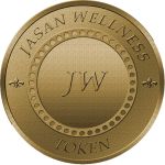 web30wellness app profile picture