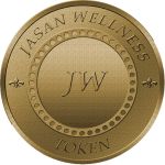 web30wellness app Profile Picture