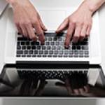 All Writers Destination profile picture