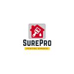 SurePro Painting profile picture