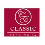 Classic Fencing Profile Picture
