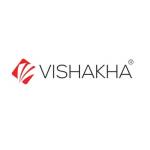 Vishakha Renewables Profile Picture