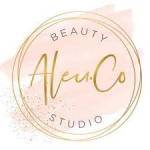 AleuCo Beauty Studio profile picture