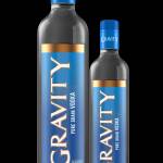 Alcostar distilleries Profile Picture