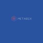 metarix network Profile Picture