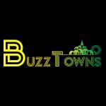 BuzzTowns Blog Profile Picture