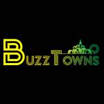 BuzzTowns Blog profile picture