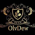 olv dew Profile Picture