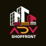 ADV Shopfront Profile Picture
