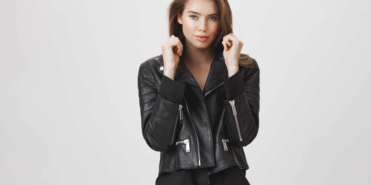 Top 5 Leather Jacket Companies in Hamilton NZ