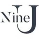 Nine Universtiy profile picture