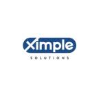 Ximple Solution profile picture