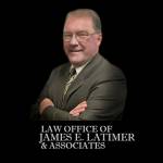Law Offices of James Latimer profile picture