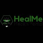 HealMe Profile Picture