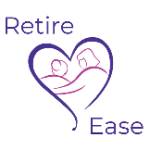 Retire Ease Profile Picture