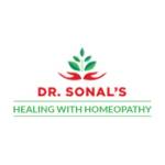 Dr Sonals Homeopathic Clinic Profile Picture