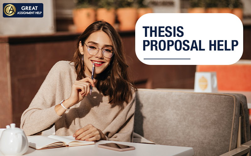 To Anyone About Such Thesis Proposal Professional Writing Tip