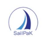 Sail Pak Profile Picture