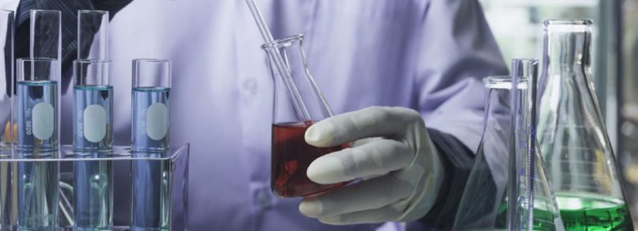 BPC Canada Cover Image