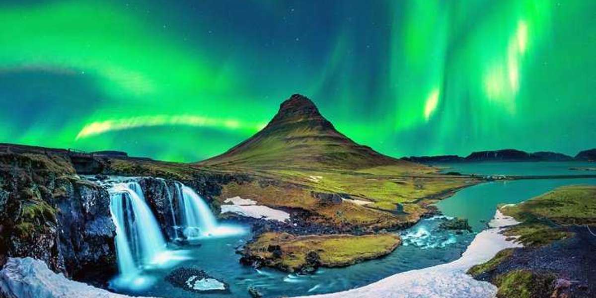Explore Best Time To Visit Iceland In 2022