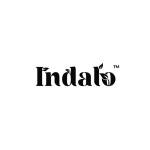 Indalo India Profile Picture