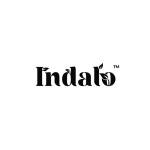 Indalo India profile picture