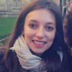 Bella Heaven Profile Picture