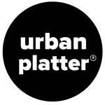 Urban Platter Profile Picture