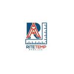 Rite Temp HVAC LLC profile picture