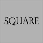 SQUARE For Men Profile Picture