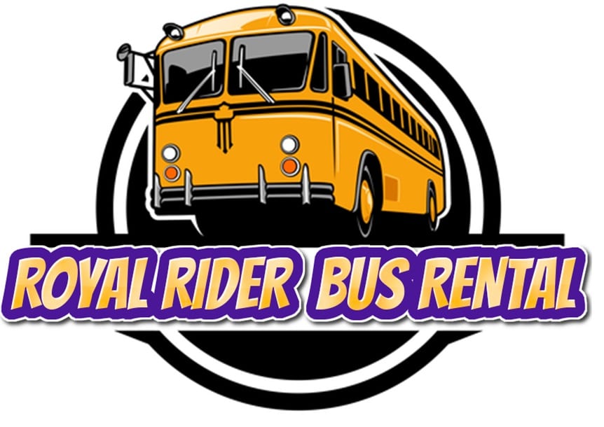 Bus Rental Dubai! Low Cost Luxury Tour Coach For Rent Service 2022