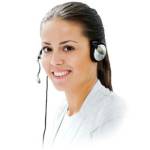 Antivirus Technical Support Team Profile Picture