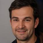 Justin Hannon Profile Picture