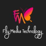 Flymedia Technology Profile Picture