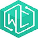 WCD Vancouver Profile Picture