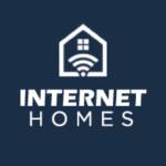 Internet Homes Profile Picture