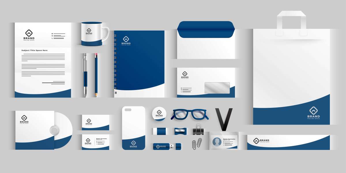 Top 5 Promotional Products Companies in Dallas, TX