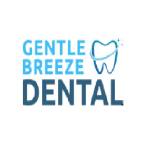 Gentle Breeze Dental Profile Picture