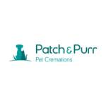 Patch and Purr Profile Picture