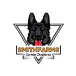 SmithFarms German Shepherds Profile Picture