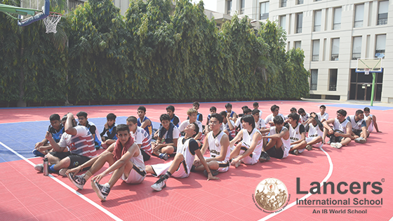 Boarding Schools in Gurgaon, Haryana | 7 Reasons to Attend IB Board